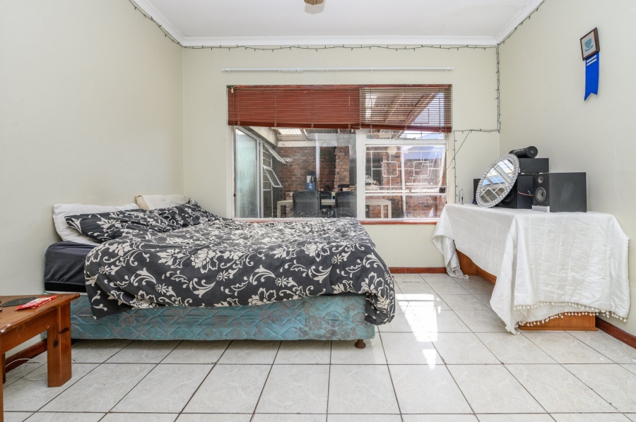 4 Bedroom Property for Sale in Charlo Eastern Cape